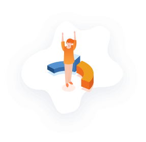 赛事管理全流程