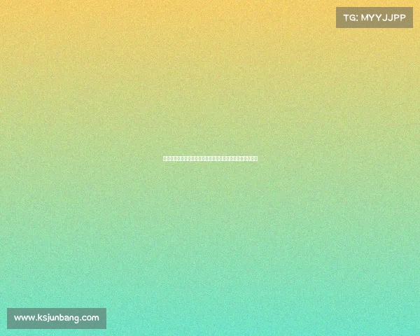 全球棒球巅峰盛会各国精英激战赛场绽放无限运动魅力与荣耀