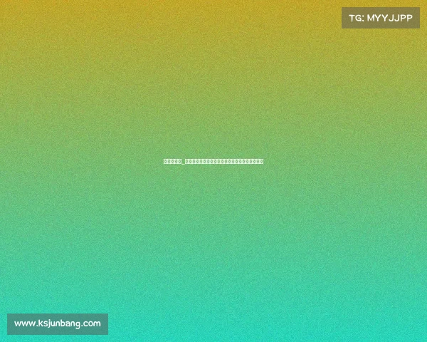 欧洲新赛事_欧洲新赛事荣耀启航汇聚全球激情共创体育新纪元