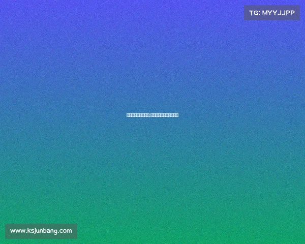 近期北京有哪些赛事;近期北京有哪些赛事举办